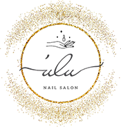 Nailsalon 'ulu