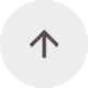 pagetop